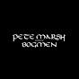 Pete Marsh and the Bogmen - @petemarshandthebogmen - Youtube