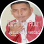 Domingo Ruiz - Topic - Youtube