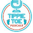 NjuYZ2cvepU-channel-avatar-Tippie toe podcast