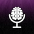 q6xTWbkdtL4-channel-avatar-Aesthetic Brains