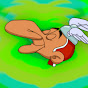 Jauchensaftix Avatar