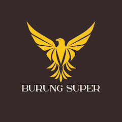 Burung Super