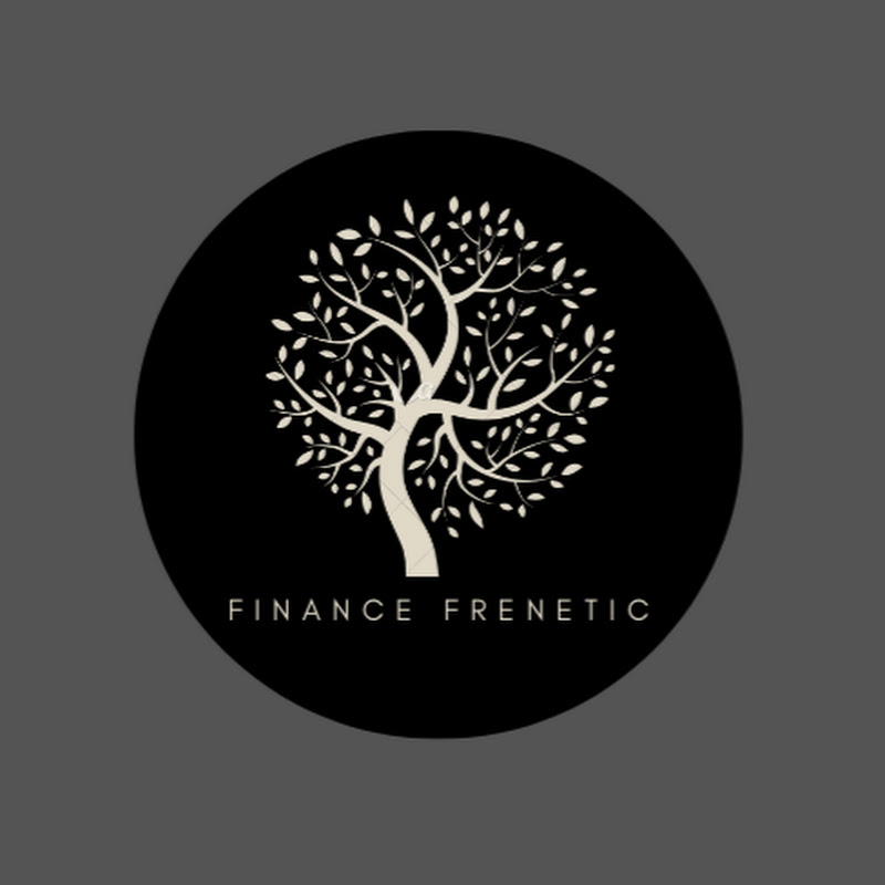 Finance Frenetic