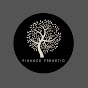 Finance Frenetic logo