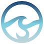 Ocean Soul logo