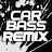 Car Bass Remix