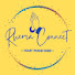 DhgPe4Rtz0A-channel-avatar-Rhema Connect