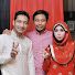HObXI7fYDts-channel-avatar-HafizHaripin