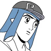 ナギサ
