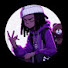 -yt45vsS_ms-channel-avatar-Wayne’s World 