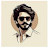 @sagarXedit-i7l