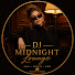 7T3kEOUpF5s-channel-avatar-Dj Midnight Lounge
