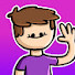 ABTHJSJocjE-channel-avatar-Pauleix