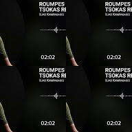 thumbnail img1x1
