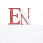 Explanesia logo