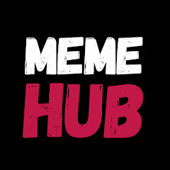 Meme Hub net worth