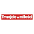k3Seigh-A1k-channel-avatar-Trwajcie w miłości