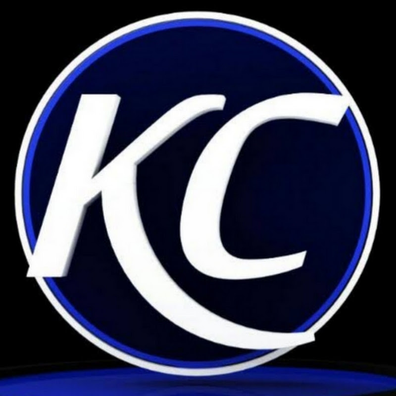 KC VIDEO PRODUCTION
