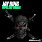 Jay Ring - Topic - Youtube