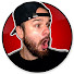 wissffSxwiI-channel-avatar-Its Brenoviski