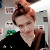 straykidsfrstay