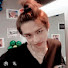 2mbUe6I-ejM-channel-avatar-straykidsfrstay