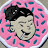 @ChineseDonutBoy's avatar