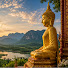 PnJaqO7--RI-channel-avatar-ศีล 5 เปลี่ยนชีวิต 