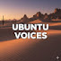fK26pDYKzGE-channel-avatar-UBUNTU VOICES