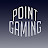 Point Gaming