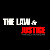 The Law & Justice