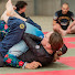 lvLcIsEVKT8-channel-avatar-Lucy Kate Fights