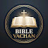 AThb03uRz10-channel-avatar-BIBLE VACHAN  and CrossNova