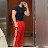 @eren_kon52