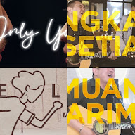 thumbnail img1x1