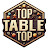 Top TableTop