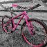 DP4BD1cVy-g-channel-avatar-Bob2wheels 