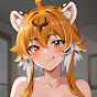 AniTiger