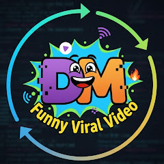 DM Funny Viral Video 