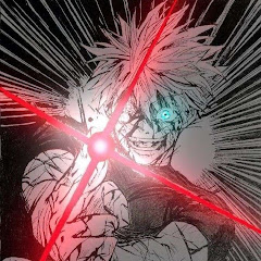 Ajgaming49