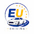 NvCGbgke-uU-channel-avatar-Poland Driving in English