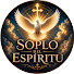 IRaIHKyLkqc-channel-avatar-Soplo del Espíritu1111