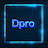 Dpro