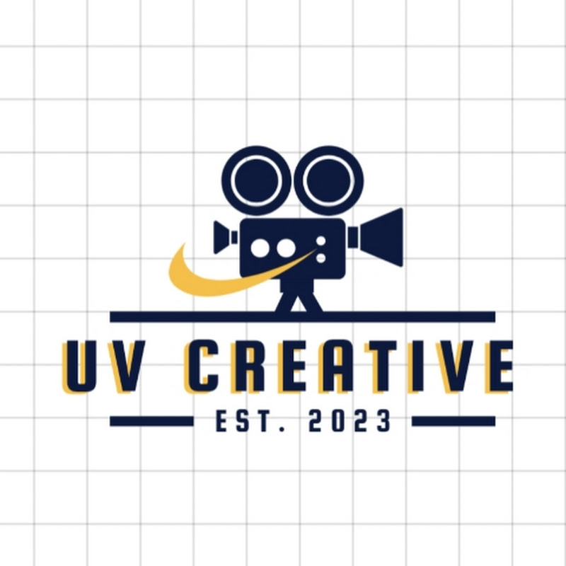 Uv Creative