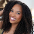 Ltv5froi69U-channel-avatar-Alyssa Marie
