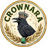 5l_N6obQ0ts-channel-avatar-Crownara