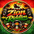 npp0TRE5M-4-channel-avatar-Zion Riddim