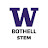 UW Bothell School of STEM