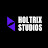 @holtrixstudios