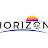 @Horizon4K1
